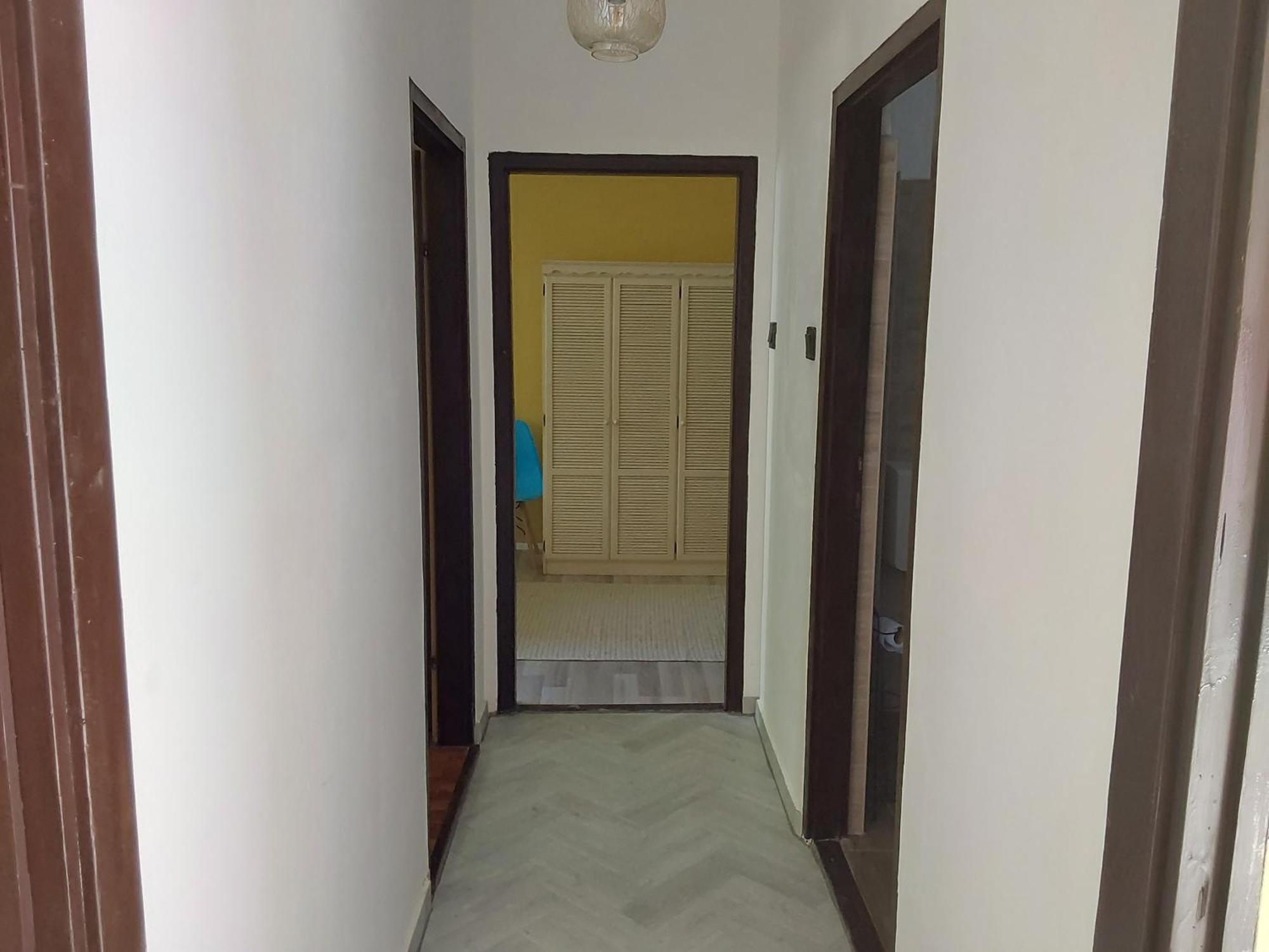 Tuerkiz Apartman - 5 Szobas 13 Fos Apartmanhaz 4Km A Balaton- Balatonszabadi Fürdőtelep Εξωτερικό φωτογραφία