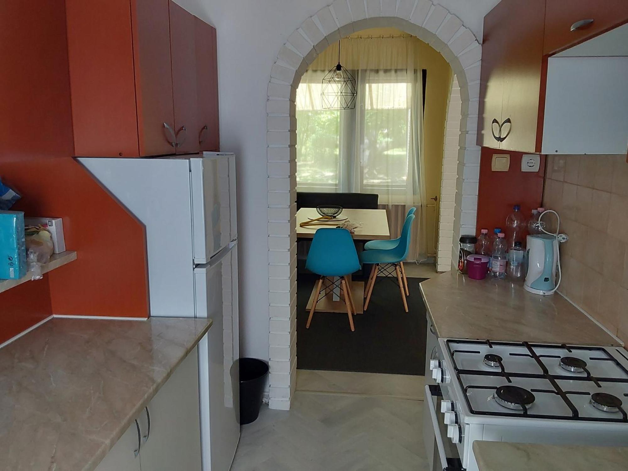 Tuerkiz Apartman - 5 Szobas 13 Fos Apartmanhaz 4Km A Balaton- Balatonszabadi Fürdőtelep Εξωτερικό φωτογραφία